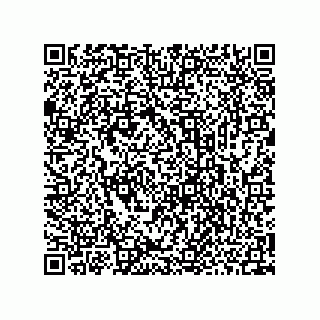 vCard 73952254771