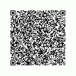 vCard 73952254772