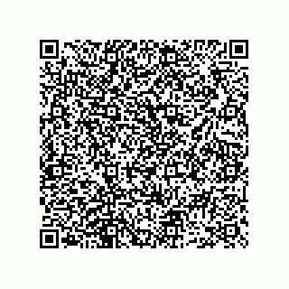 vCard 73952254773