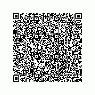 vCard 73952254774