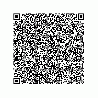 vCard 73952254775