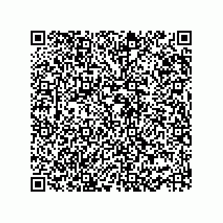 vCard 73952254776