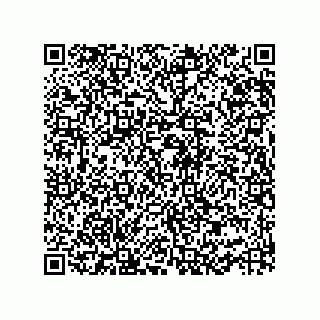 vCard 73952254777