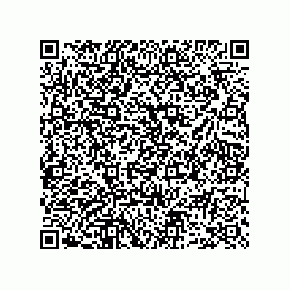 vCard 73952254778