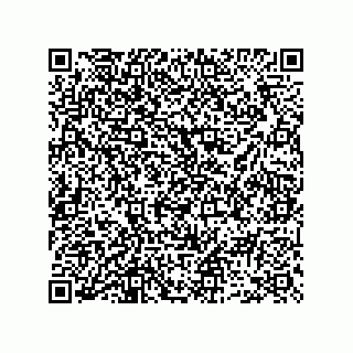 vCard 73952254779