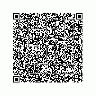 vCard 73952254780