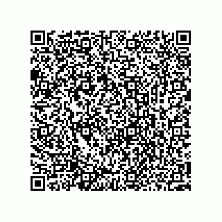 vCard 73952254781