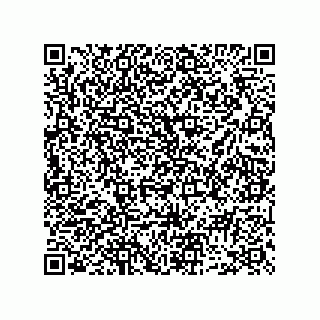 vCard 73952254782