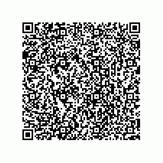 vCard 73952254783