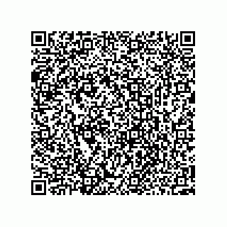 vCard 73952254784