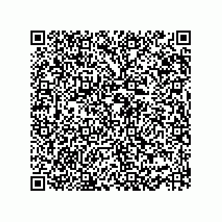 vCard 73952254786