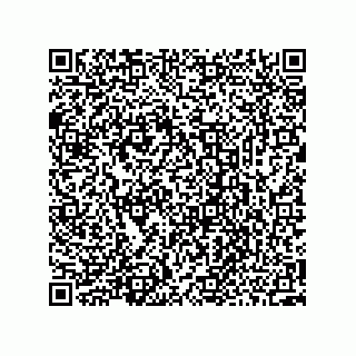 vCard 73952254787