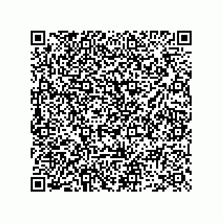 vCard 73952254788