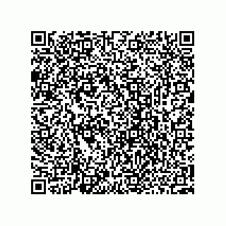 vCard 73952254789
