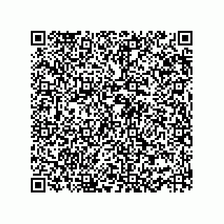 vCard 73952254790