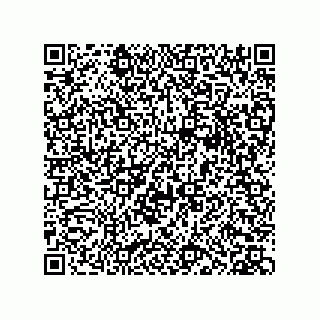 vCard 73952254792
