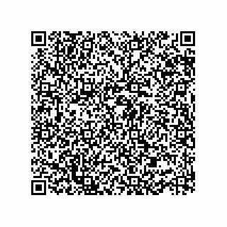 vCard 73952254793