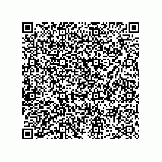 vCard 73952254794