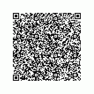 vCard 73952254795
