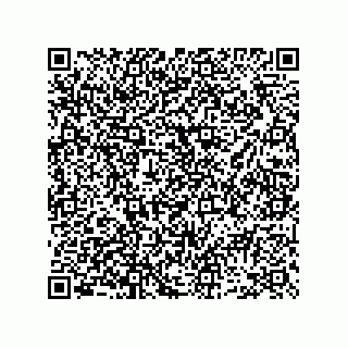 vCard 73952254796