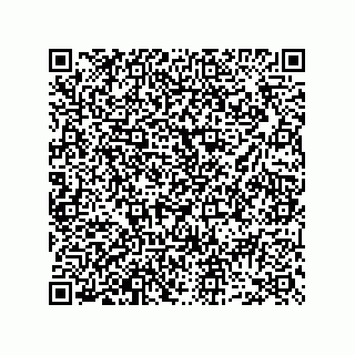 vCard 73952254797