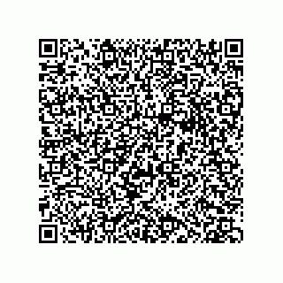 vCard 73952254799