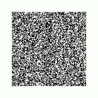 vCard 73952255000