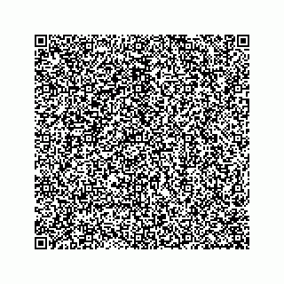 vCard 73952255007