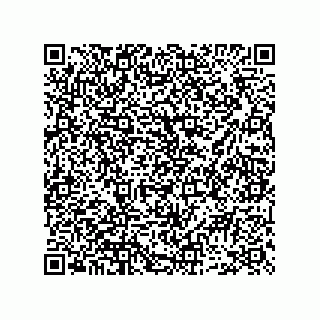 vCard 73952255013