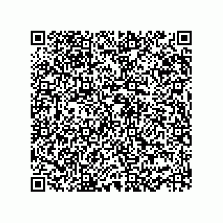 vCard 73952255016