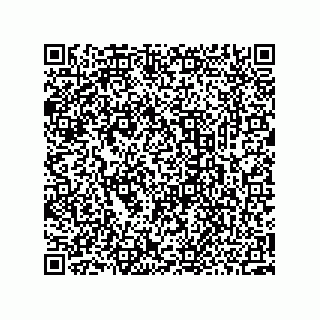 vCard 73952255025