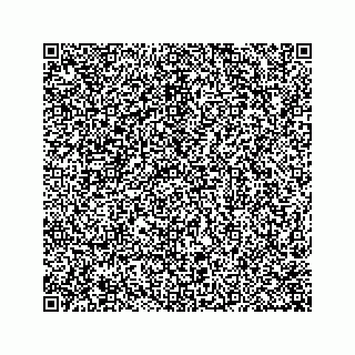 vCard 73952255028