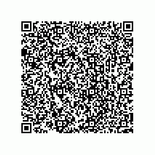 vCard 73952255087