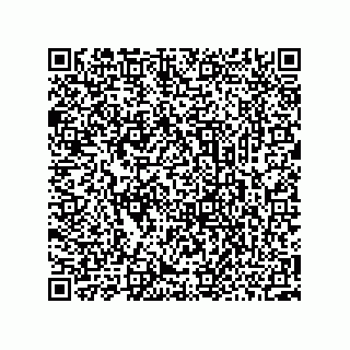 vCard 73952255131