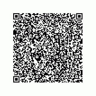 vCard 73952255134