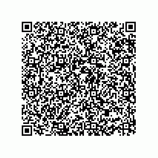 vCard 73952255141