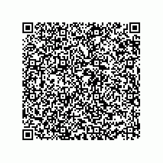 vCard 73952255142