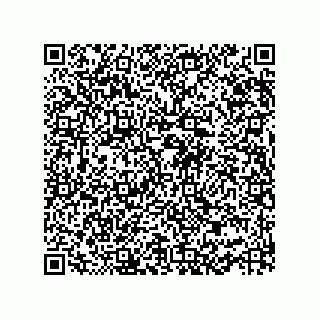 vCard 73952255145