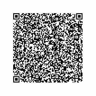 vCard 73952255149