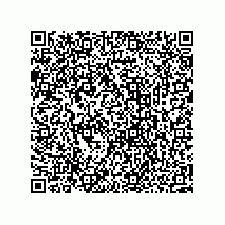 vCard 73952255163