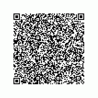 vCard 73952255187