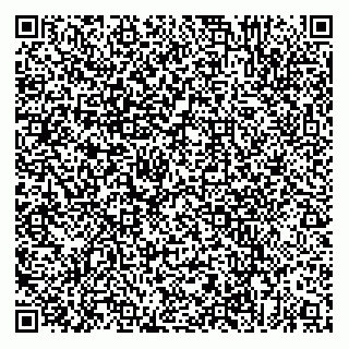 vCard 73952255196