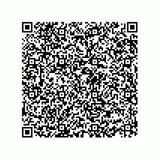 vCard 73952255197