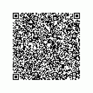 vCard 73952255199
