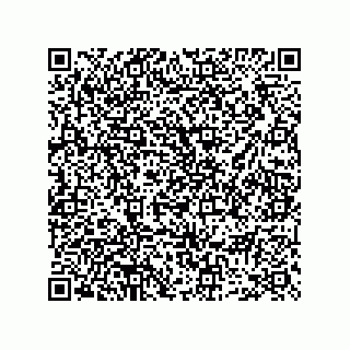 vCard 73952255221