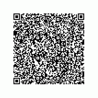 vCard 73952255266