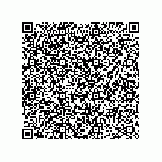 vCard 73952255285