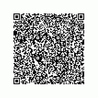 vCard 73952255302