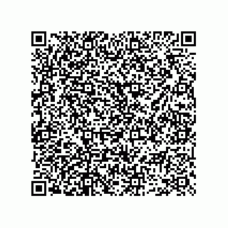 vCard 73952255308