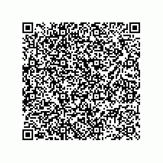vCard 73952255342